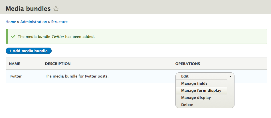 Step 4